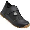 Image de Crankbrothers Chaussures Vtt Stamp Trail Boa EU 41 1/2 en occasion ou reconditionné
