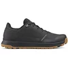 Image de CRANKBROTHERS Chaussures VTT Homme Mallet Trail Lace noir | 42