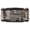 Image de Crankbrothers 10752 Outil Multifonction de vélo Nickel