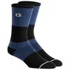 Image de Crankbrothers Socks EU 39-41