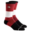 Image de Crankbrothers Socks EU 39-41