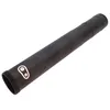 Image de Crankbrothers Highline V1 30.9 Mm Seatpost Body 125 mm