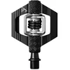 Image de Crankbrothers Candy 3 Left Inner Body One Size