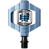 Image de Crankbrothers Candy 3 Left Inner Body One Size