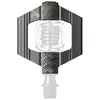 Image de CRANK REC CUERPO DERECHO CANDY 2 GRIS