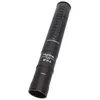 Image de CRANK REC CUERPO HIGHLINE V1 31.6 160MM