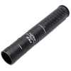 Image de CRANK REC CUERPO HIGHLINE V2 30.9 100MM