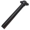 Image de CRANK REC VASTAGO HIGHLINE 100MM V2&7