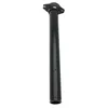 Image de CRANK REC VASTAGO HIGHLINE 170MM V2&7