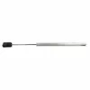 Image de Crankbrothers Highline Xc/g 27.2 60/270 Mm Seatpost Cartridge One Size