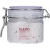 Image de Elemis Frangipani Monoi Salt Glow 490 g