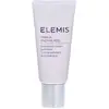 Image de Elemis Papaya Enzyme Peel 50 ml