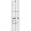 Image de Elemis Dynamic Resurfacing Serum 30 ml