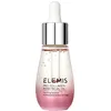 Image de Elemis Pro-Collagen Rose Oil Blend 15 ml