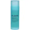 Image de Elemis Pro-Collagen Energising Marine Cleanser 150 ml