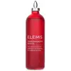 Image de Elemis Frangipani Monoi Body Oil 100 ml