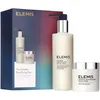 Image de Elemis - Collection de resurfaçage dynamique OS