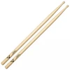 Image de Vater VHFW - American Hickory Fusion