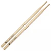 Image de Vater VHSCSTD - Player'S Design The Stewart Copeland Standard