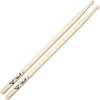 Image de Vater VSM5AW Sugar maple 5A