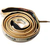 Image de Vittoria Juniores Tubular 22´´ X 21 Road Tyre 22´´ x 21
