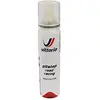 Image de Vittoria Pitstop Road Racing - 75ml