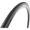 Image de Vittoria Tyres Rubino Pro Pneu Noir 245 g
