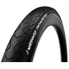 Image de Vittoria Cubierta MTB Roadster Negro - 38-622/29x1.5 Rigid