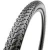 Image de Vittoria Saguaro Tubeless 29´´ X 2.0 Rigid MTB Tyre 29´´ x 2.0