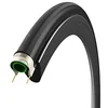 Image de Vittoria Tyres TYV1622711TG Pneu Noir 240 g