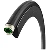 Image de Vittoria Tyres TYV1622511TG Pneu Noir 280 g