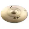 Image de Zildjian A0042 A Family Ping ride 20 pouces