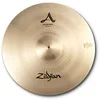Image de Zildjian A Zildjian Series - 20" Crash Ride Cymbal