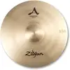 Image de Zildjian A Family A0024 Crash Ride cymbale crash ride 20 pouces