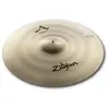 Image de Zildjian A Crash Ride 20"