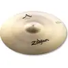Image de Zildjian A 20 pouces cymbale ride, médium