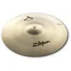 Image de Zildjian A Medium Ride 20"