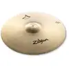 Image de Zildjian A0036 A Family Medium ride 22 pouces