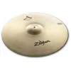 Image de Zildjian A Medium Ride 22"