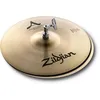 Image de Zildjian A Zildjian Series - 13" New Beat Hi-Hat Cymbal - Pair