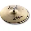 Image de A0130 - A-series 13" New Beat Hi Hat