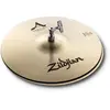 Image de Zildjian A New Beat Hats 14"