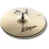 Image de A0133 - A-series 14" New Beat Hi Hat