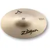 Image de Zildjian A0210 cymbale
