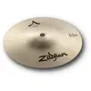 Image de Zildjian A Splash 8"