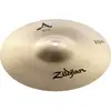 Image de Zildjian 10SP A-series Sound Legacy 10 pouces cymbale Splash