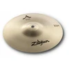 Image de Zildjian A Splash 10"