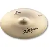 Image de Zildjian A0223 cymbale Thin Crash 16"