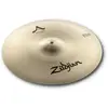 Image de Zildjian A Thin Crash 16"