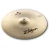 Image de A0223 - A-series 16" Thin Crash